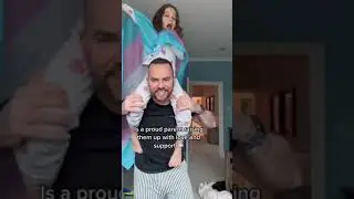 Protect Trans Kids 