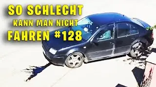 SO Schlecht kann man nicht Fahren #128