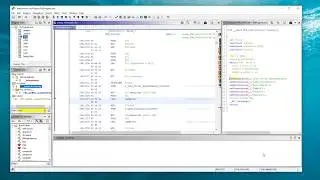 GHIDRA Tutorial — Learn How to Use Reverse Engineering Tool