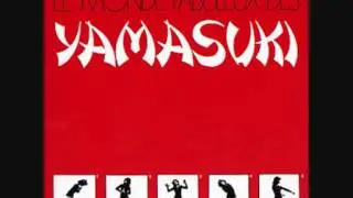 Yamasuki: Yama Yama (1971)