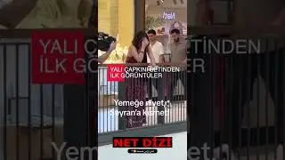 Keşke Bu Gözler Bunu Görmeseydi...