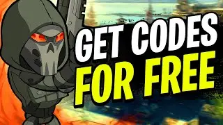 100% Free Brawlhalla Skins & Codes! (Mar 2022)