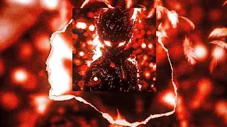 1 HOUR ABSOLUTE - MIX FUNKS × BADASS FEEL PHONKs 🎧 | ALL PHONKS - PLAYLIST FOR - CHILLED U 🗿 PHONKs