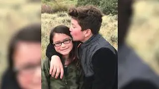 Lilah's Story - Superventricular Tachycardia