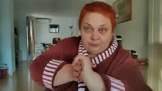 Откуда вам известны такие подробности моей жизни? Не перестаю удивляться!