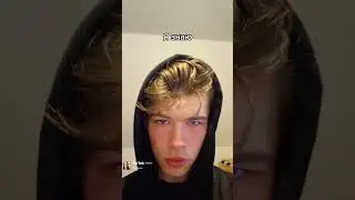 Это Самая Жестокая Правда !? TikTok : philleonar .