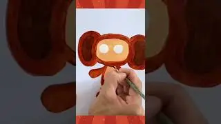 #какнарисовать