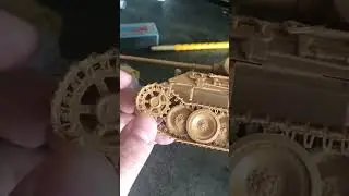 #моделизм