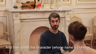 Обыкновенное Чудо / Un Miracle Ordinaire