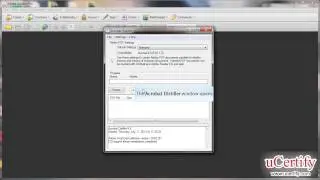 adobe acrobat 9 professional how to create pdf using adobe distiller demo