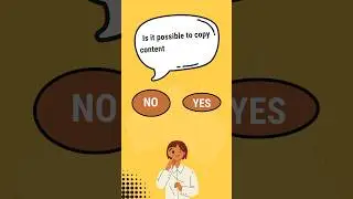 Oracle PLSQL/SQL interview questions#tipsandtricks #tutorial #interviewquestions #sql #oracle #quiz