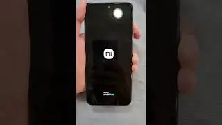 Hard reset redmi