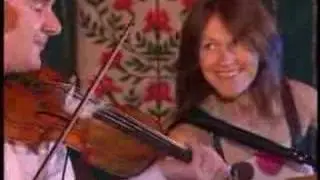 The Full Set - Sharon Shannon's Renegade