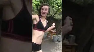 ЖИЗНЬ  В  СЕЛЕ
