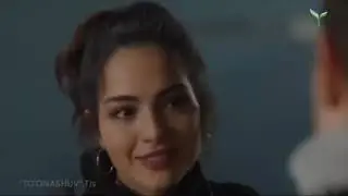 Tòqnashuv 12 qism uzbek tilda