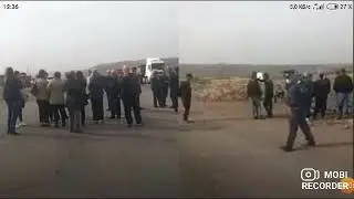 Родителям армянских пленных. Баку готов, а Ереван?