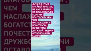 видео в ссылке