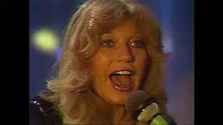 Maggie MacNeal "Your Lady Says Goodbye"