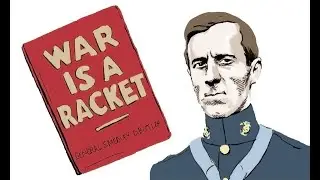Weekly Update --- The Ukraine War Is A Racket