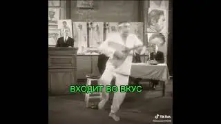 КАК ШАРИКОВ СТАЛ БЛОГЕРОМ, НО СУЩНОСТЬ НЕ ИЗМЕНИТЬ🤔
