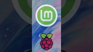 I Wish Linux Mint Ran On the Raspberry Pi 4