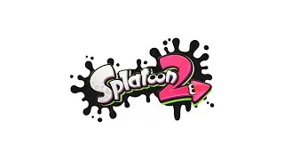 i suck at painting (Splatoon 2)