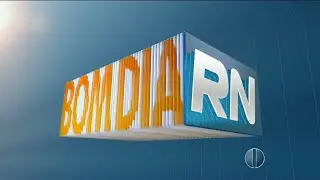 Intervalos Bom Dia Rio Grande Do Norte Inter TV Cabugi (15/04/2015)