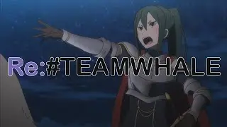 Re: