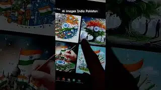 Ai image creation | Best ai image generation website #ai #aiart #aiartwork  #artificialintelligence