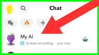 How to Remove Snapchat AI Without Snapchat Plus (ALL POSSIBLE WAYS)