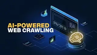 Turn Any Website Into AI Knowledge in Seconds: Crawl4AI