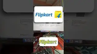 How to make Website Like Flipkart in WordPress 🔥| WordPress For Beginners