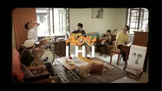 Float - I.H.I (Official Music Video)