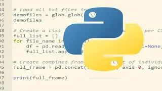 Live stream Python 10  hours part 126