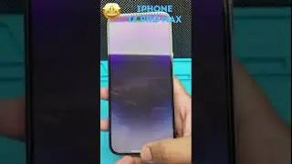 Phone 14 Pro Max Unboxing I first impressions I Deep Purple 