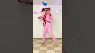 No edit!!🕶 matsudake funny video😂😂😂|M2DK Best TikTok September 2024 #funny #shorts #TikTok #m2dk