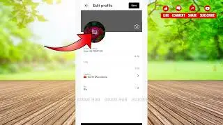 How To Change SoundCloud Profile Picture 2023 | Change Profile Photo In SoundCloud Account