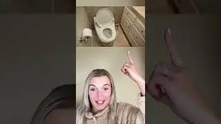 THE WORST DESIGN FAILS!🤦🏼‍♀️