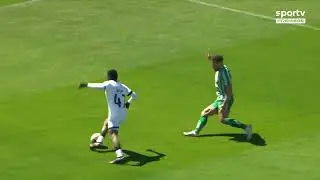 JUVENTUDE 2 - 2 BOTAFOGO - MELHORES MOMENTOS - SÉRIE A - 23ª RODADA