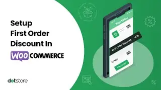 How to Set Up First Order Discounts in WooCommerce? 🚀 Maximize Conversions & Boost Sales!