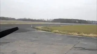 extra 200 take off