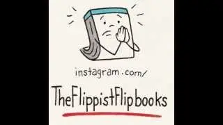 The Flippist on Instagram!