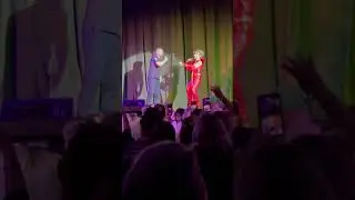 Елена Воробей и Евгений Гор «Небо в алмазах» 