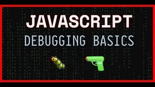 Javascript - Debugging Basics In Chrome