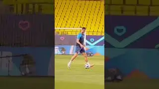 Ronaldo BEST Skills Recreated 🇵🇹🐐 #ronaldoskills #footballskills #cr7 #ronaldo