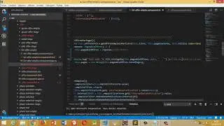 How to display a JSON representation and not Object Object on the screen