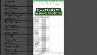 EXPERT Shares Top Tips for Creating Excel Progress Bars in 2024