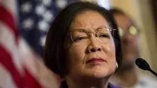 The Worst of Mazie Hirono