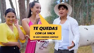 Reciben herencia de su padre, pero ella tomó una mala decisión