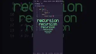 Python Loop-De-Loop Function!?? 